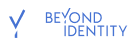 Beyond Identity Logo